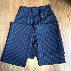 Fashion Nova “Michella Pants”